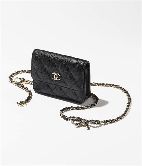 belted bag chanel|chanel belts official website.